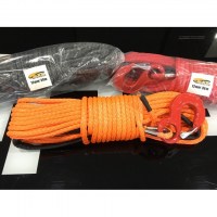 Orange 2-740x740